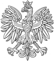 Godło Polski